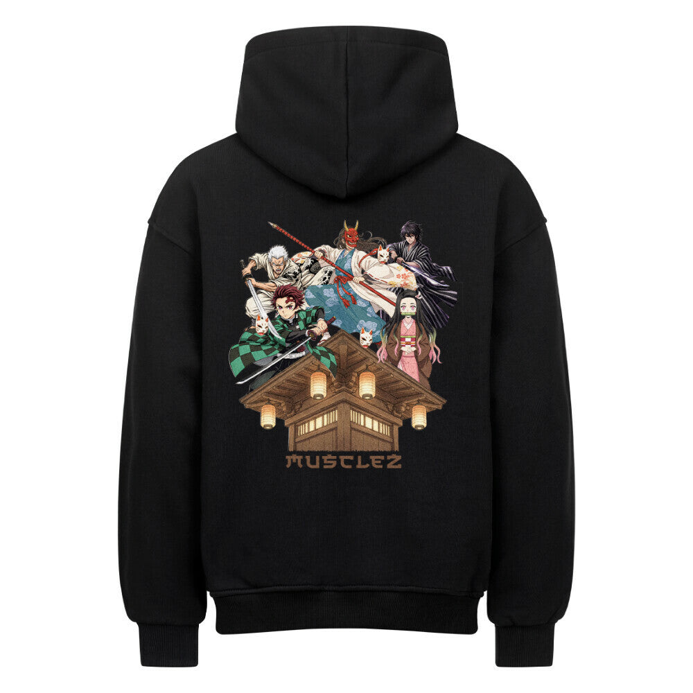 Image for color: schwarz