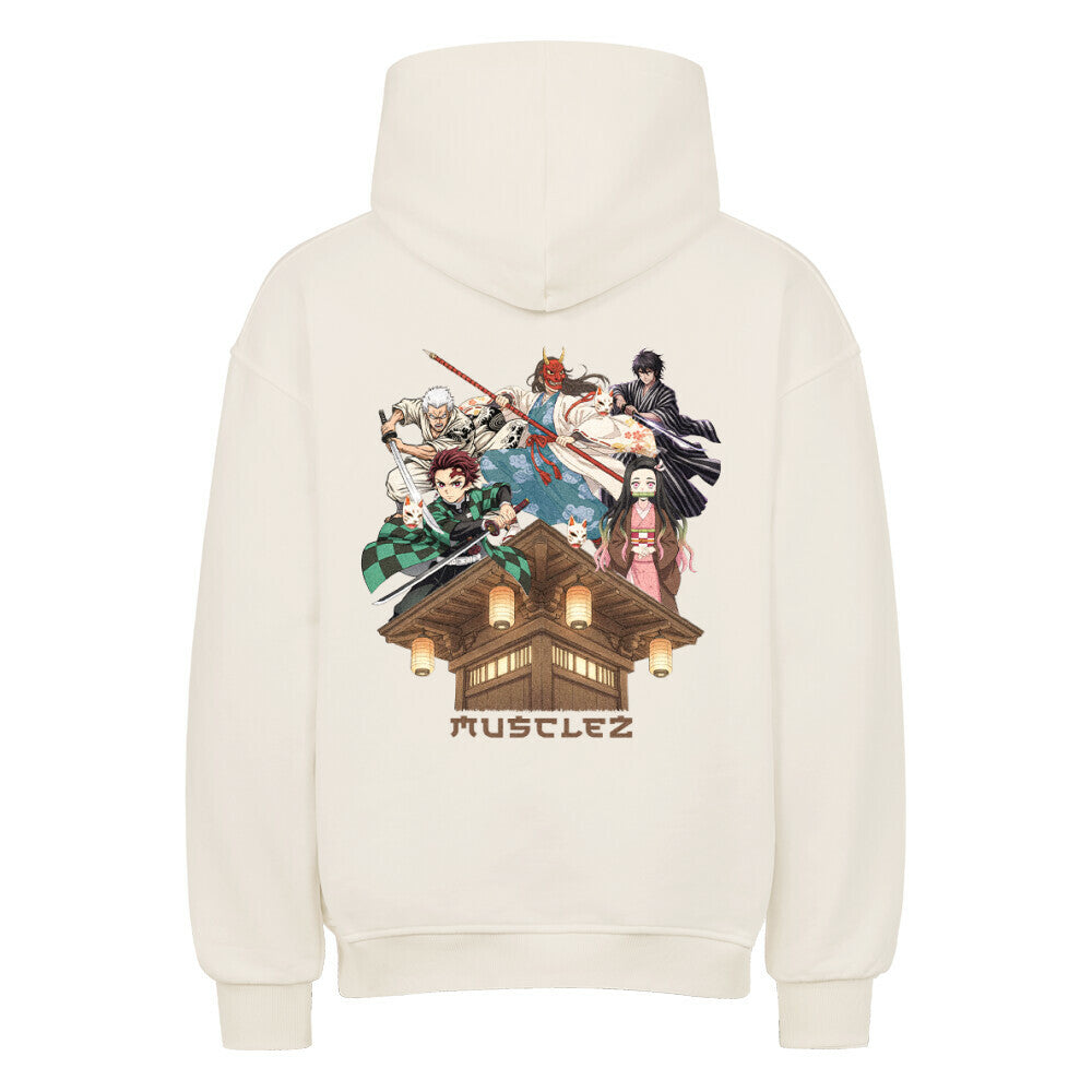 Image for color: natural raw