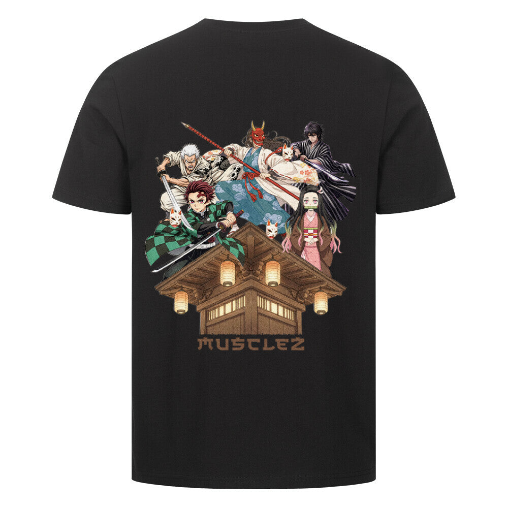 Image for color: schwarz