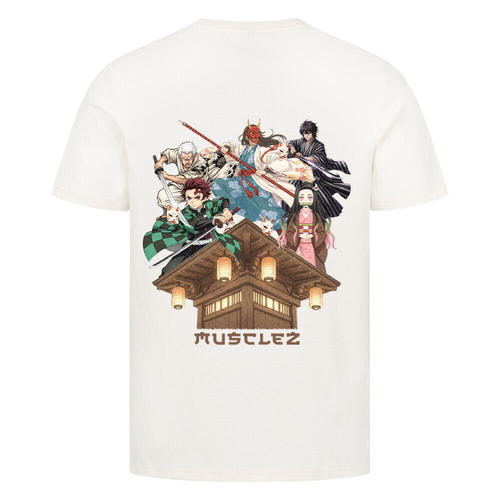 Image for color: natural raw