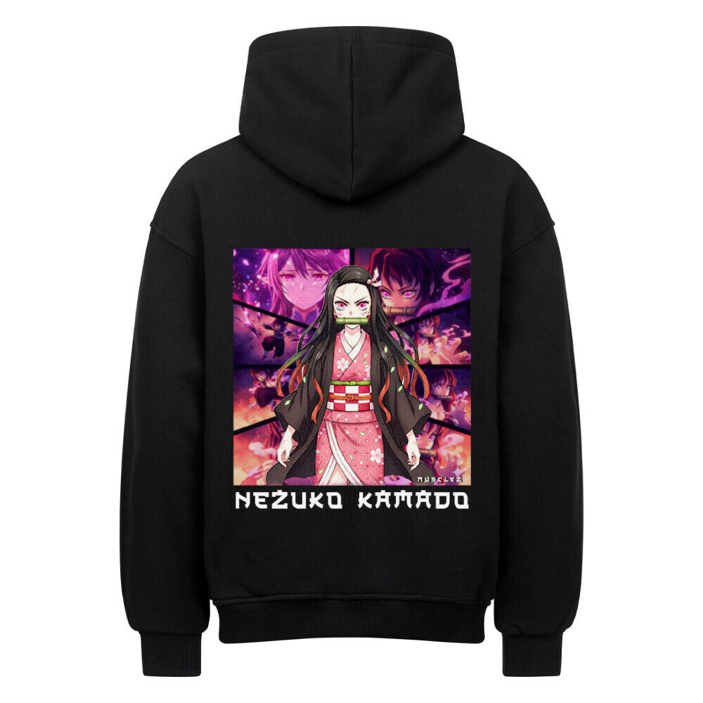 Image for color: schwarz