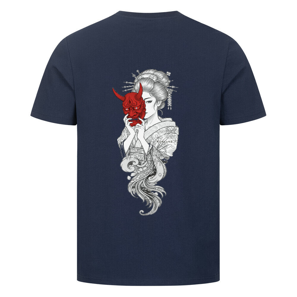 Image for color: french navy
