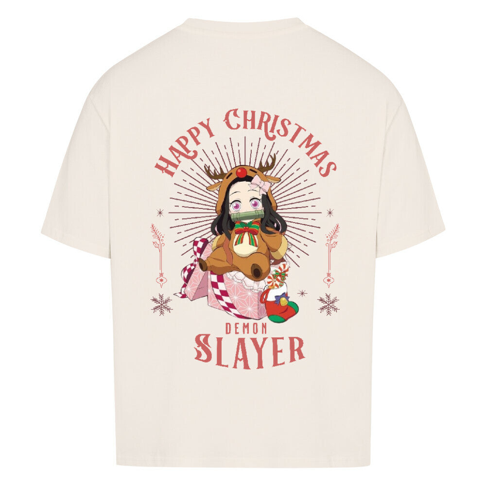 Image for color: natural raw