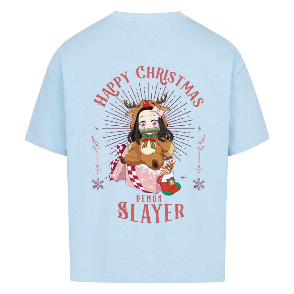 Image for color: babyblau