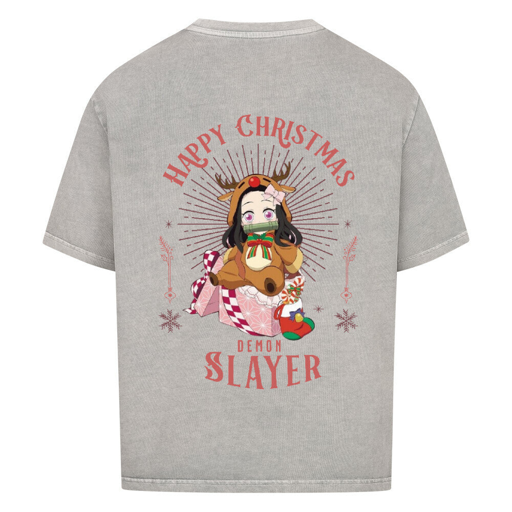 Image for color: washed grey