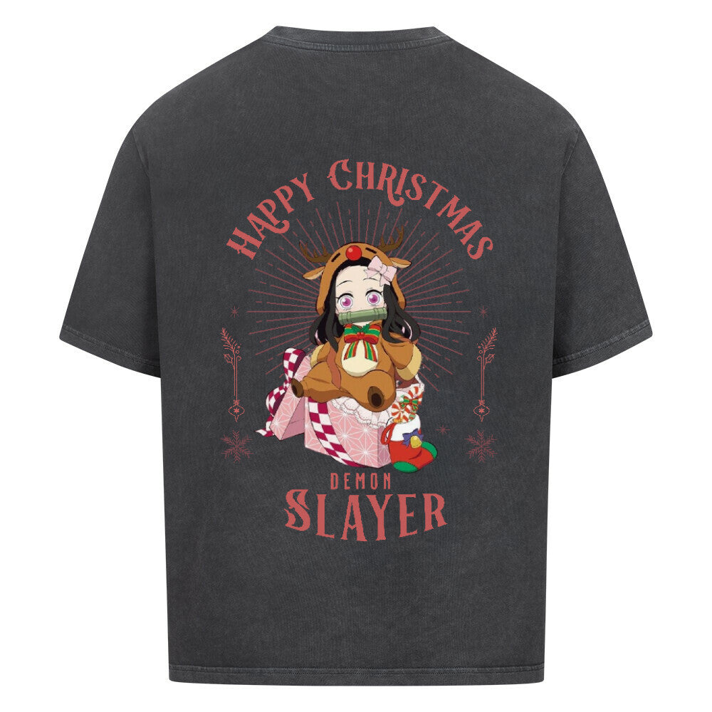 Image for color: washed black