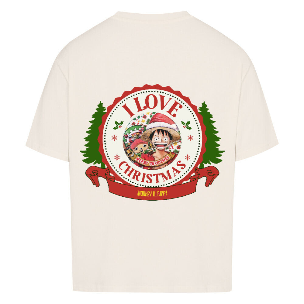 Image for color: natural raw