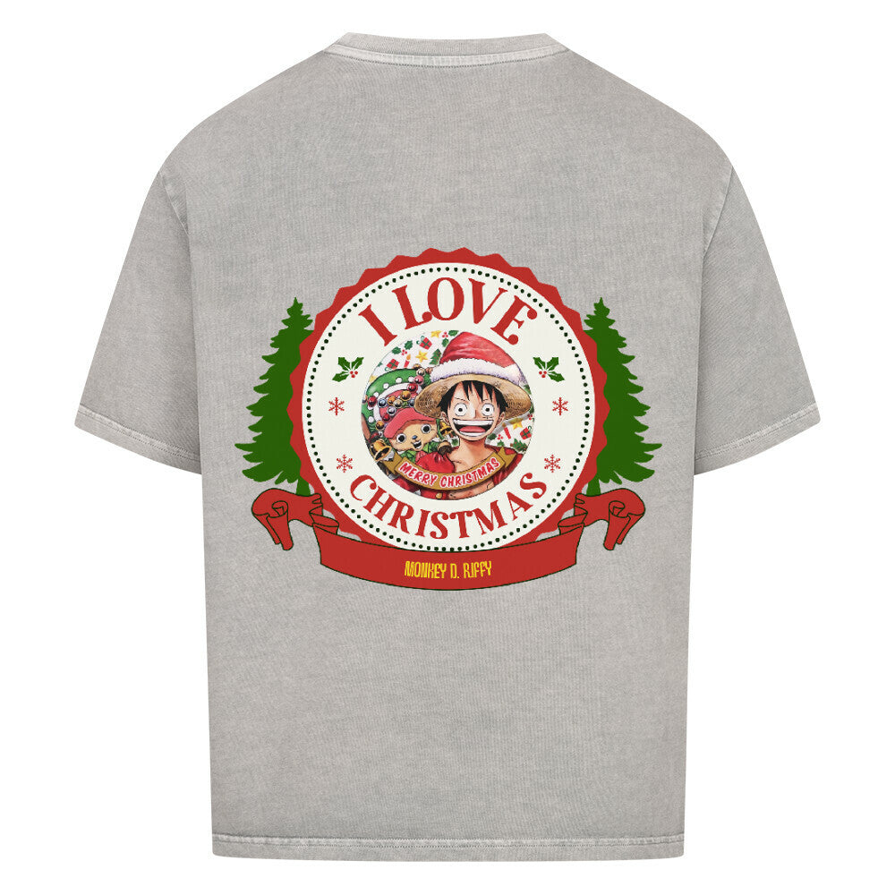 Image for color: washed grey