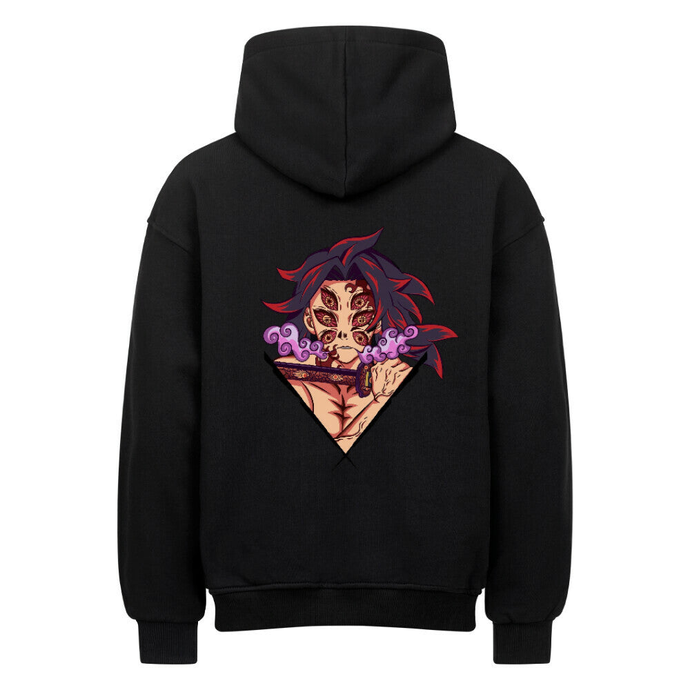 Image for color: schwarz