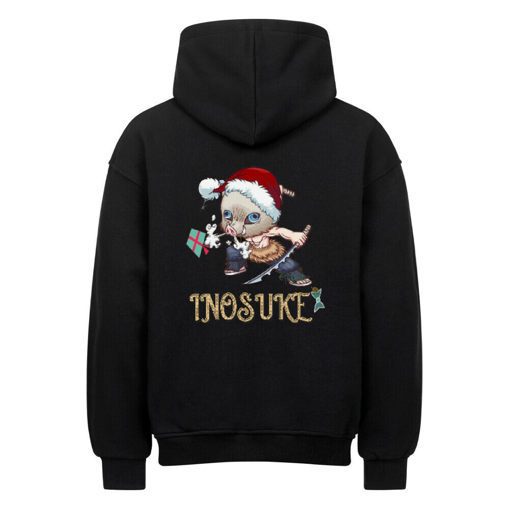 Image for color: schwarz