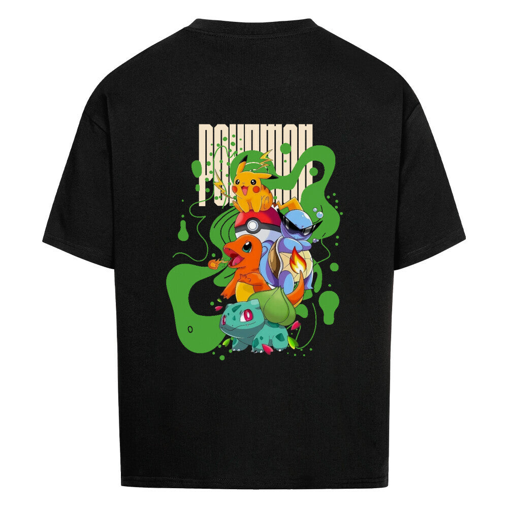 Image for color: schwarz