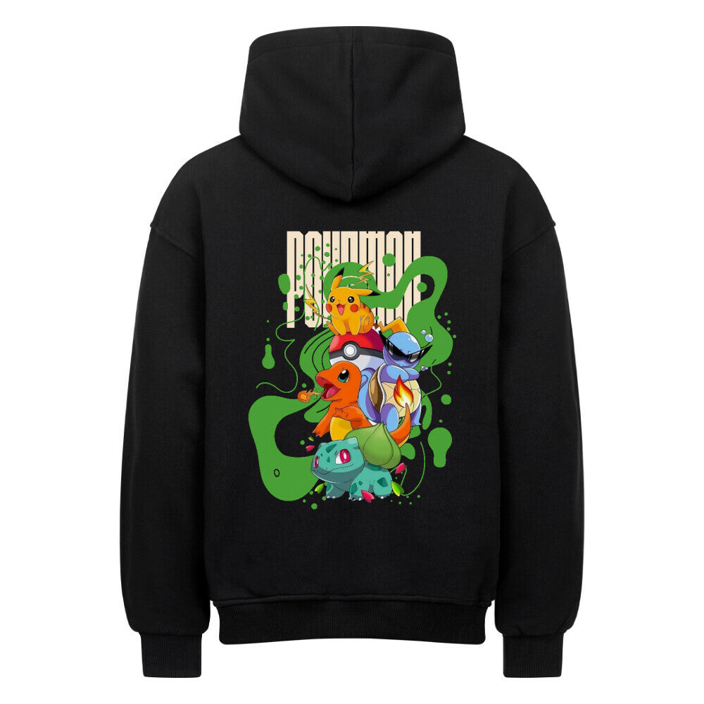 Image for color: schwarz