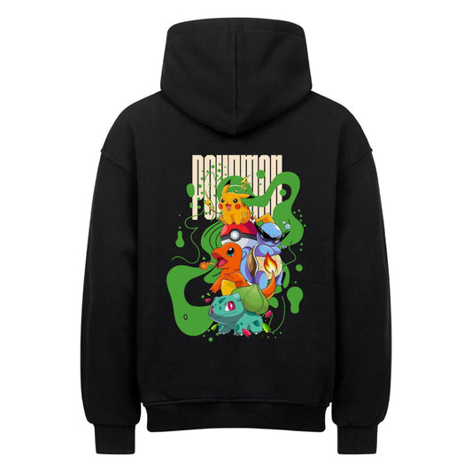 Image for color: schwarz