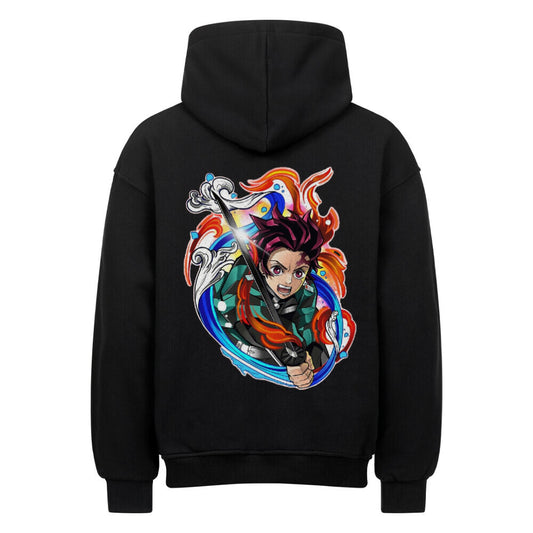 Image for color: schwarz