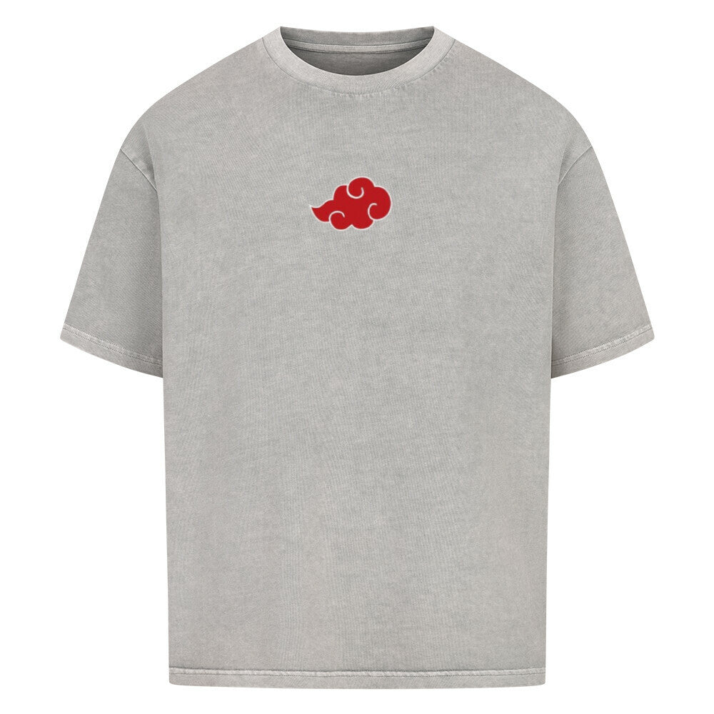 Image for color: washed grey