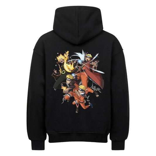 Image for color: schwarz