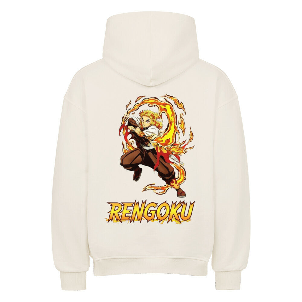 Image for color: natural raw