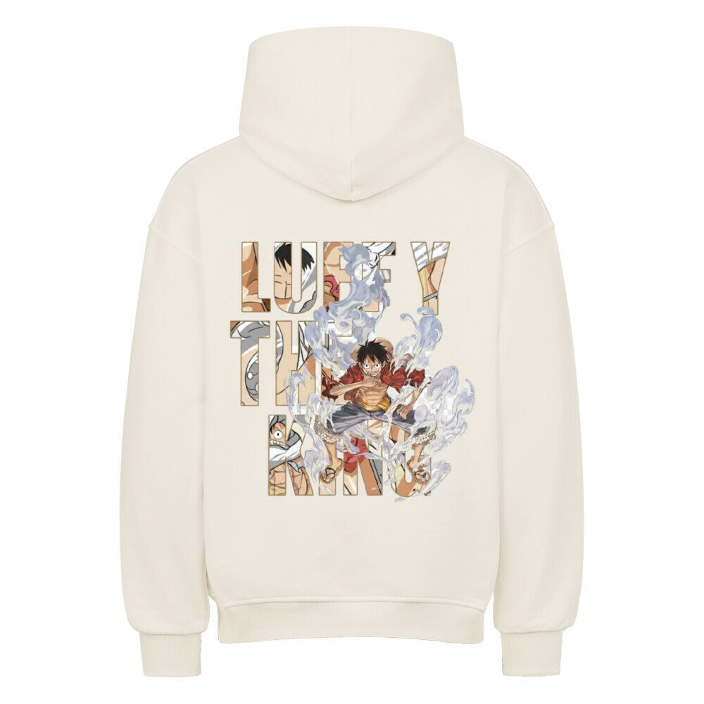 Image for color: natural raw