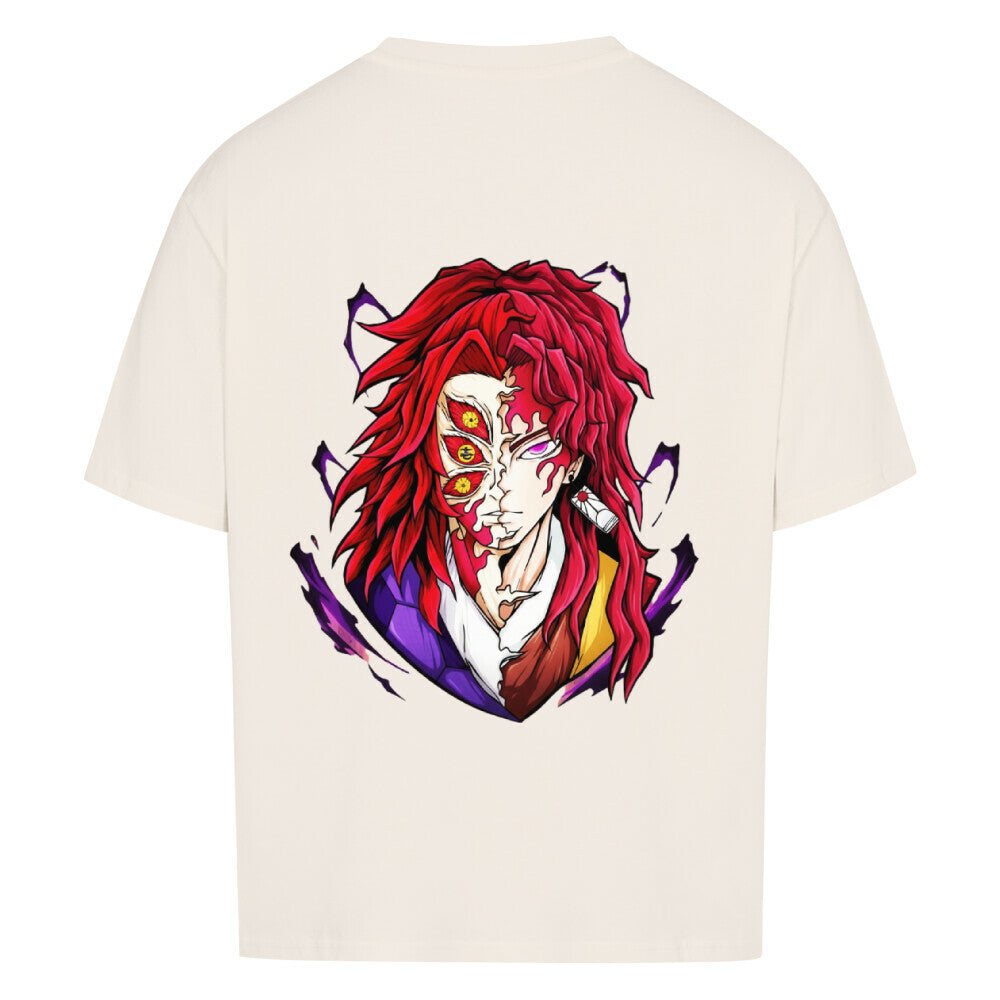 Image for color: natural raw