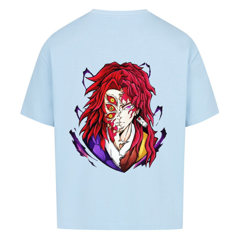 Image for color: babyblau