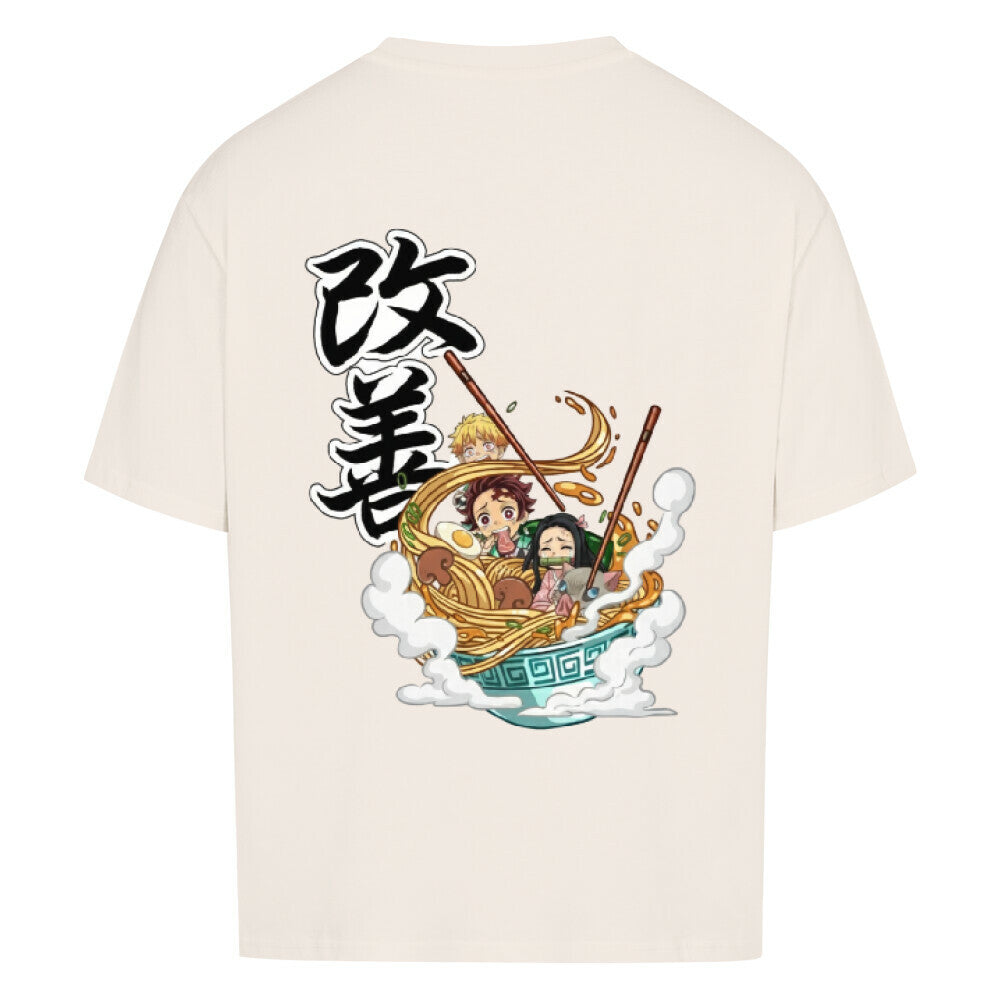 Image for color: natural raw