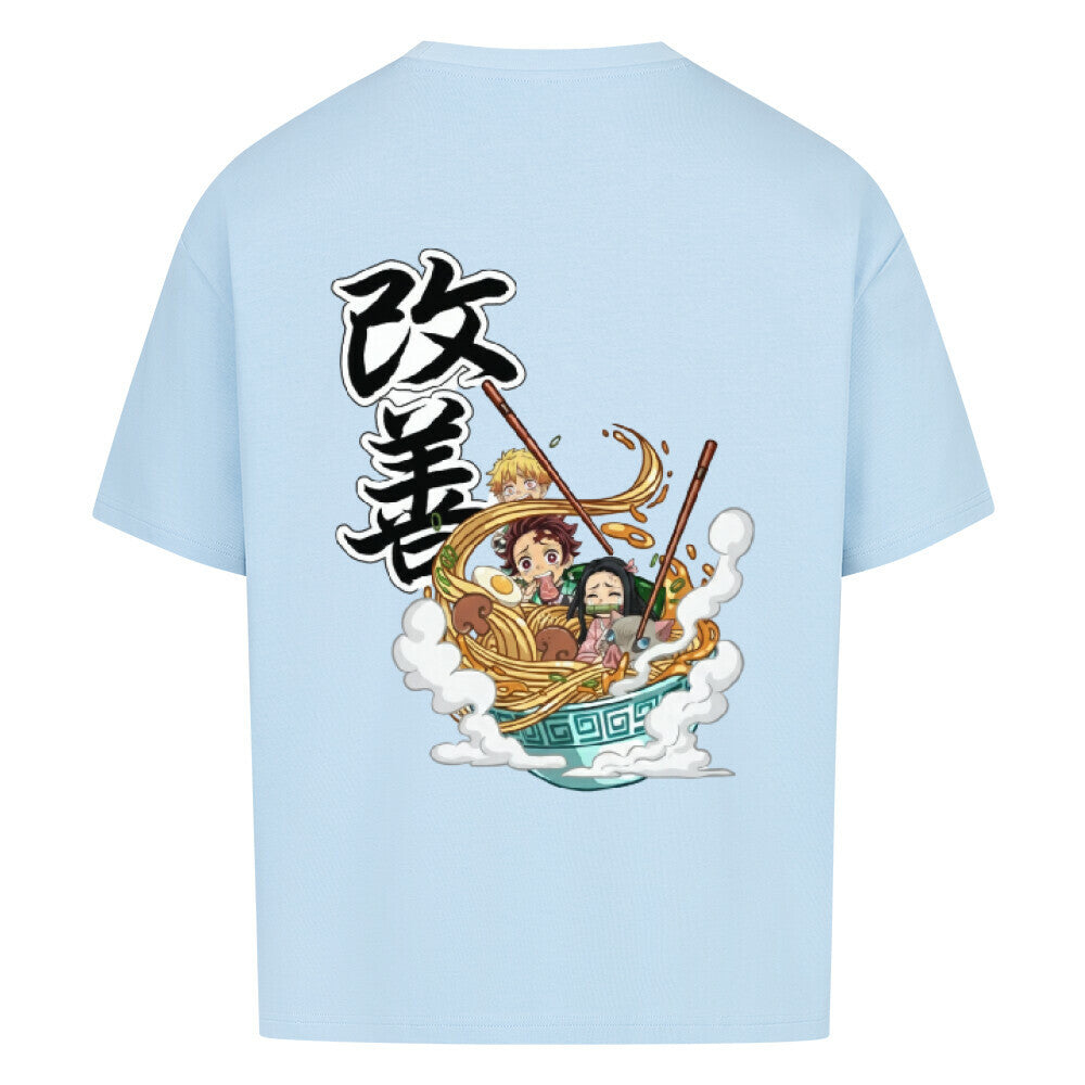 Image for color: babyblau