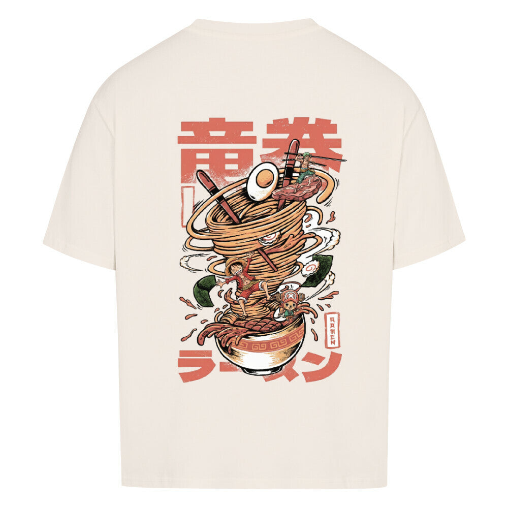 Image for color: natural raw