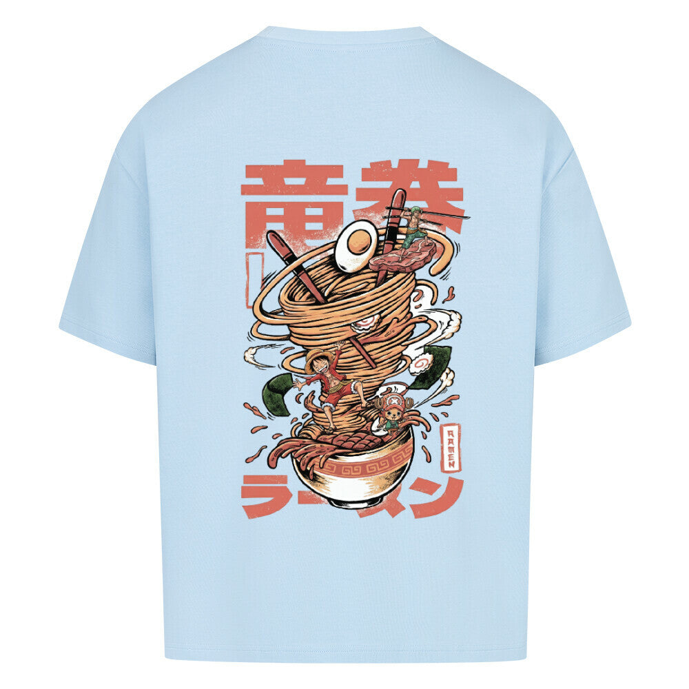 Image for color: babyblau