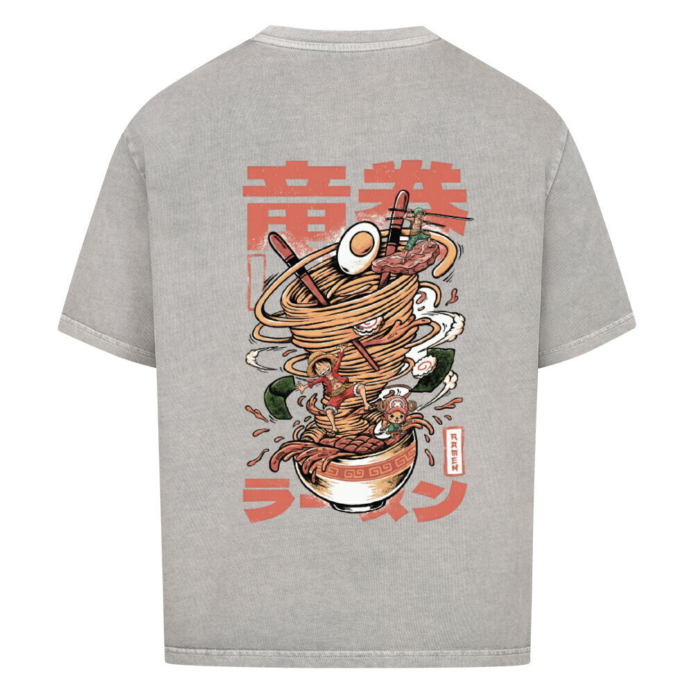 Image for color: washed grey