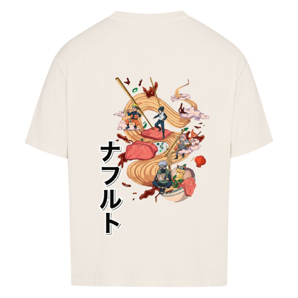 Image for color: natural raw