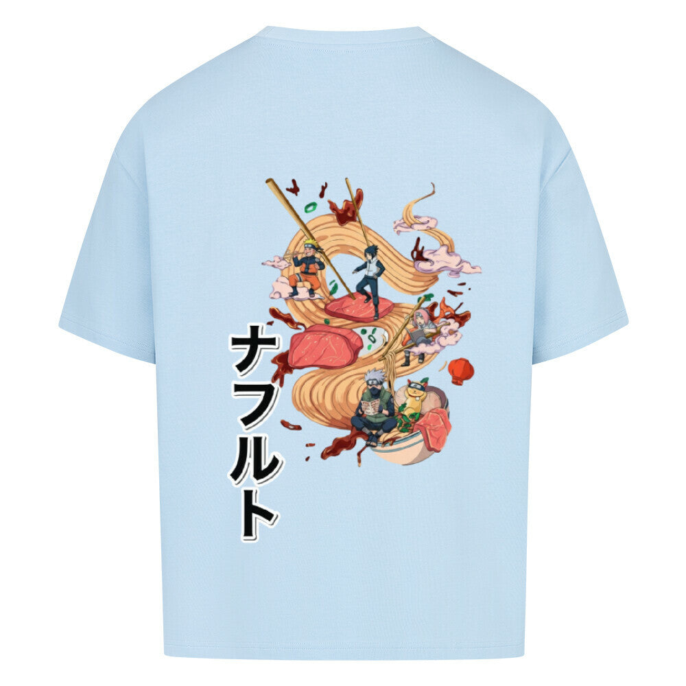 Image for color: babyblau