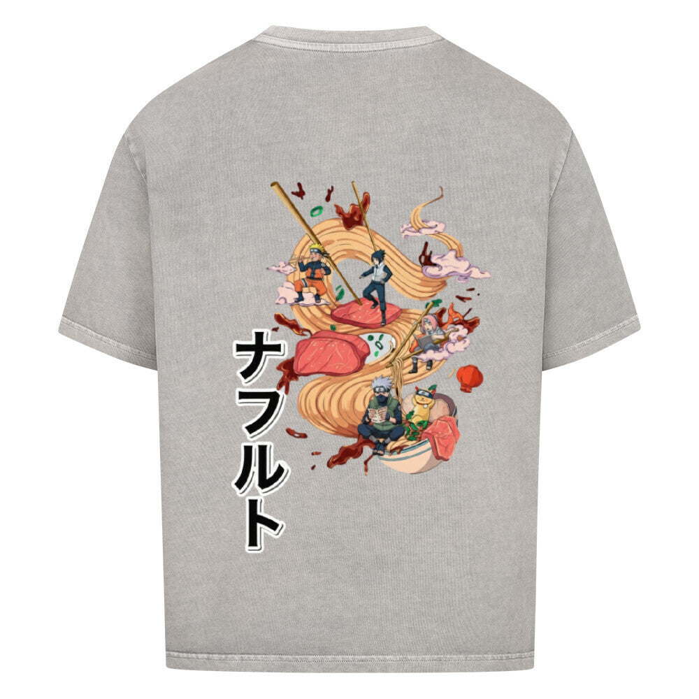 Image for color: washed grey