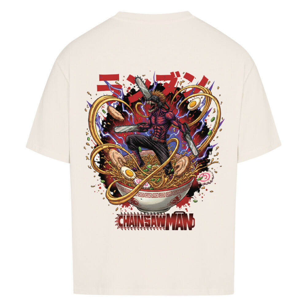 Image for color: natural raw