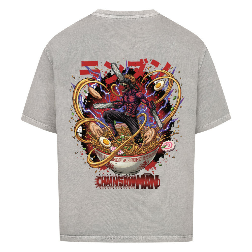 Image for color: washed grey