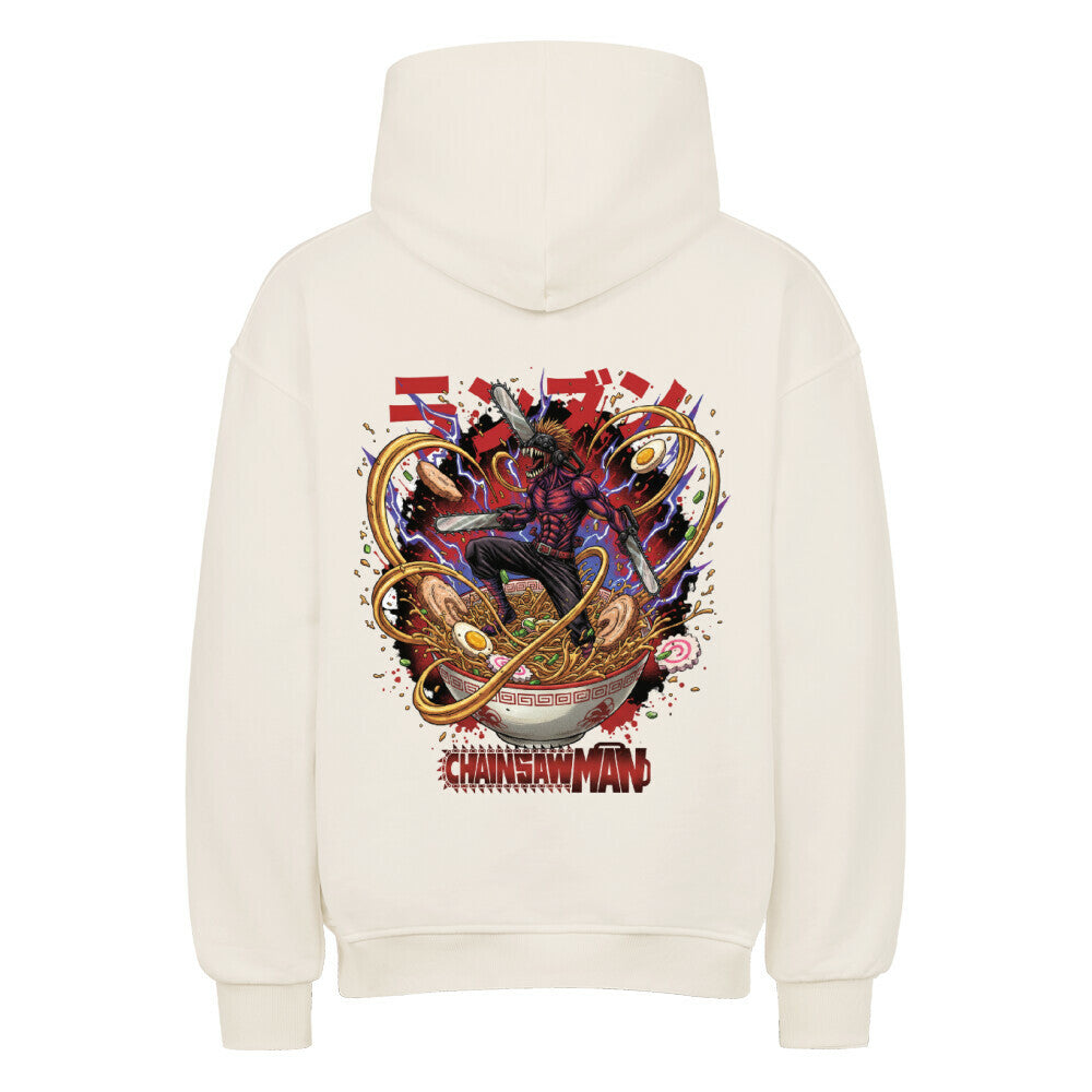 Image for color: natural raw