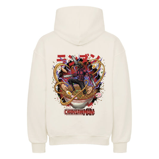 Image for color: natural raw