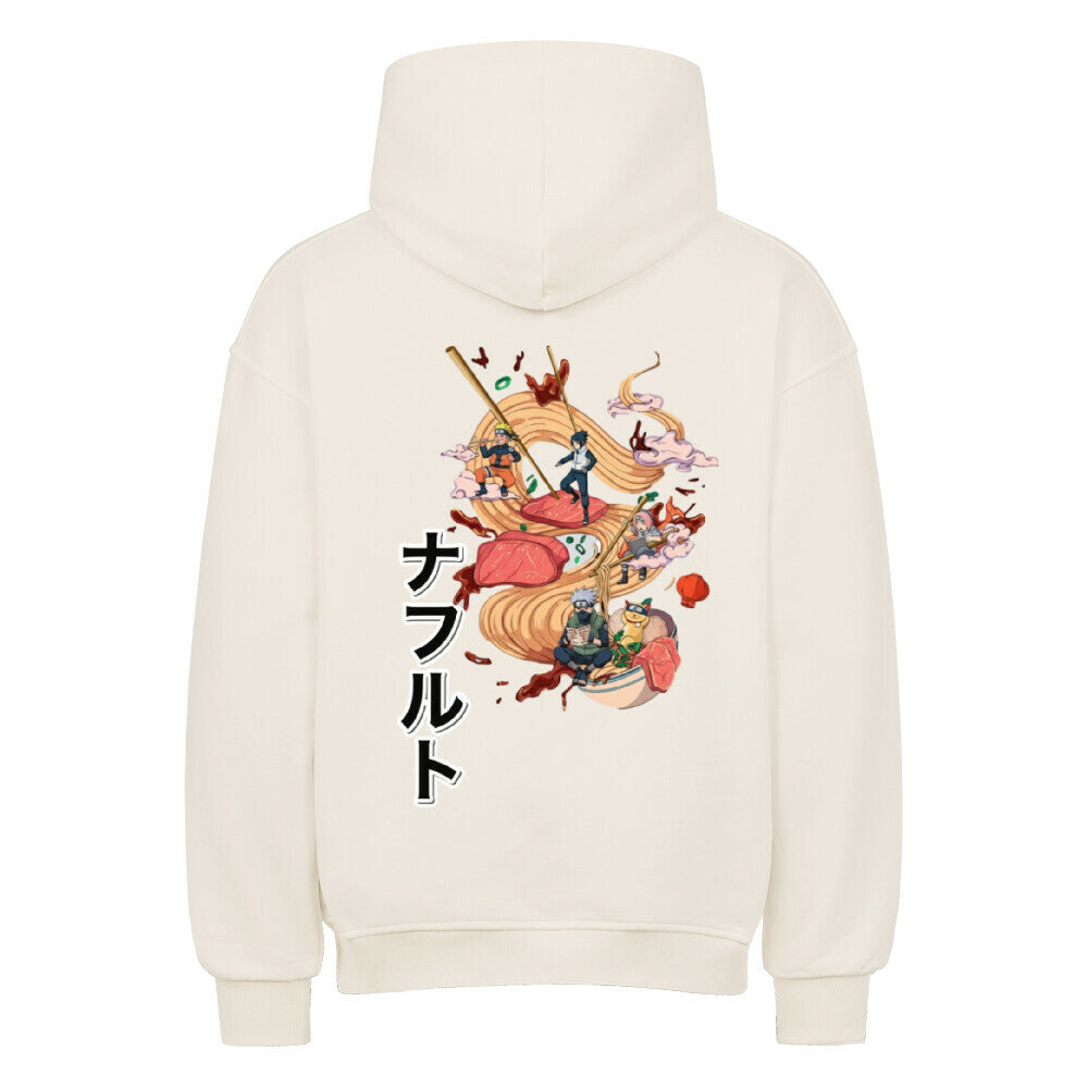 Image for color: natural raw