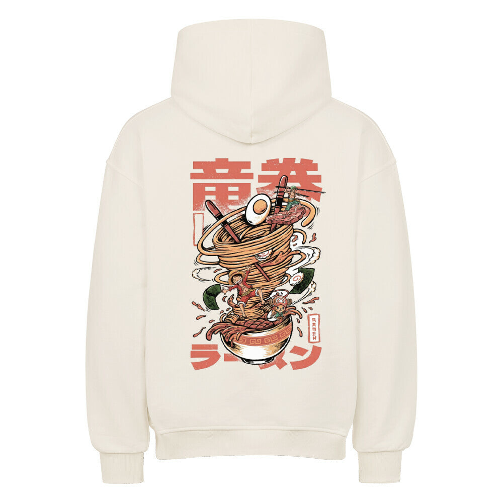 Image for color: natural raw