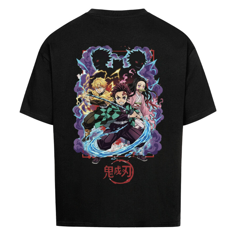 Image for color: schwarz