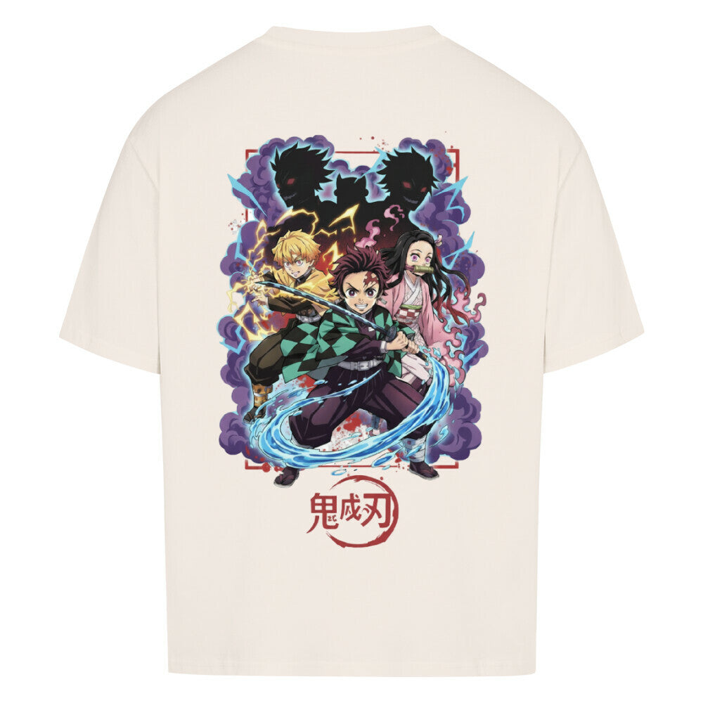 Image for color: natural raw