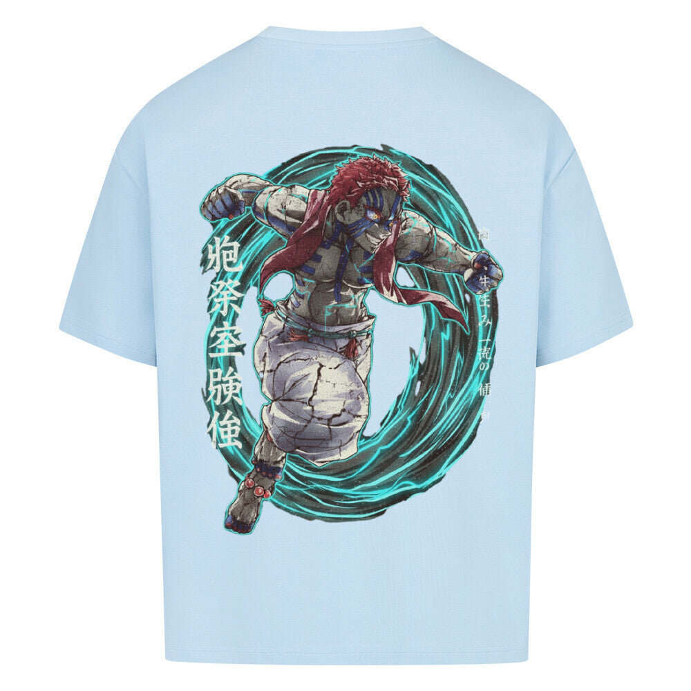 Image for color: babyblau