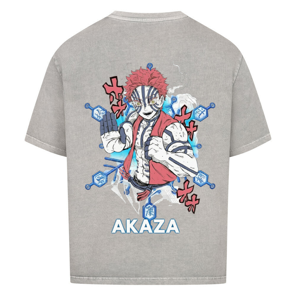 Image for color: washed grey