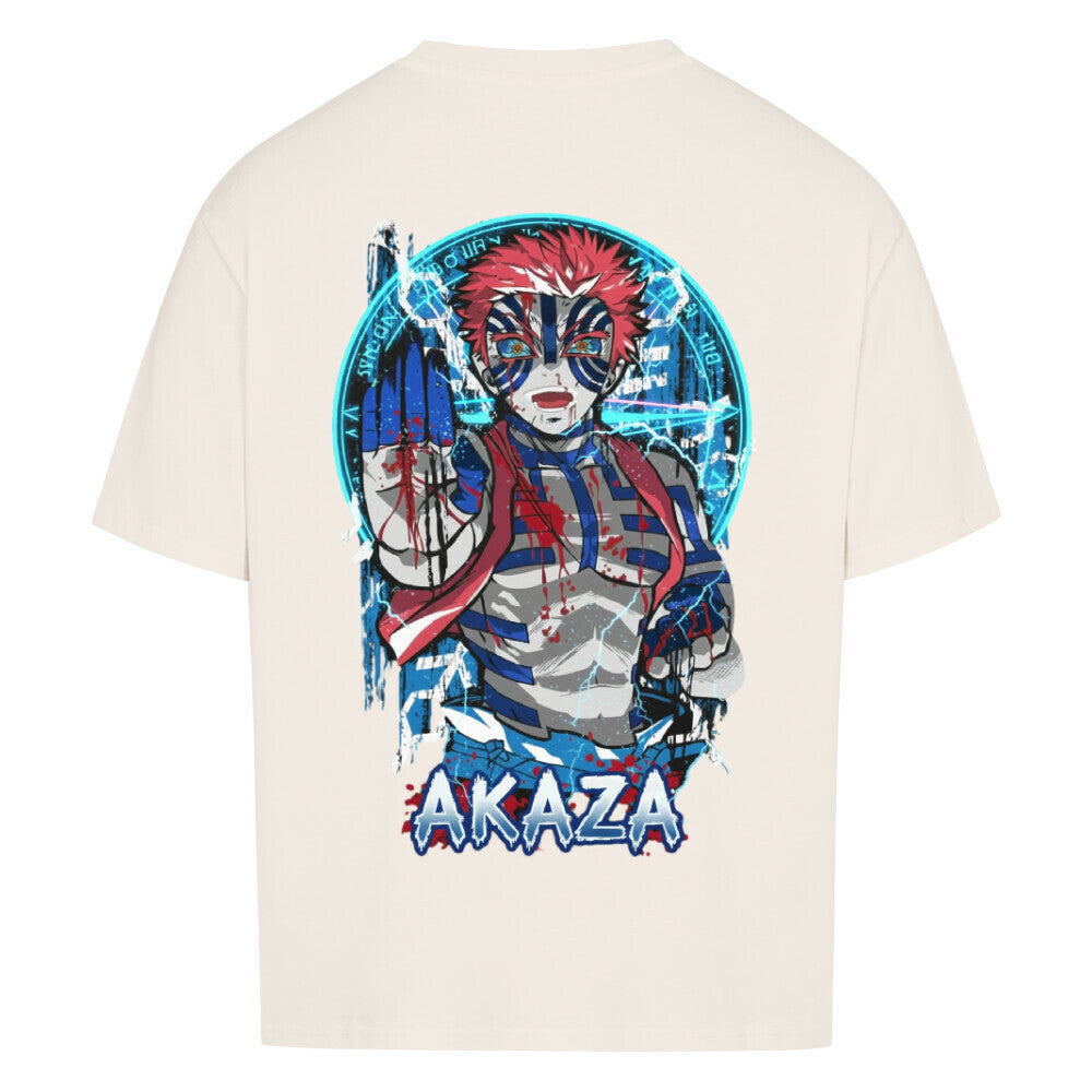 Image for color: natural raw