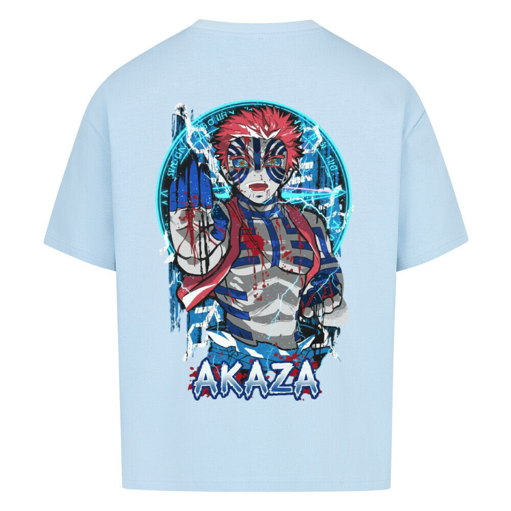 Image for color: babyblau