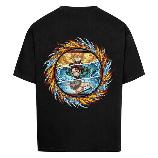 Image for color: schwarz