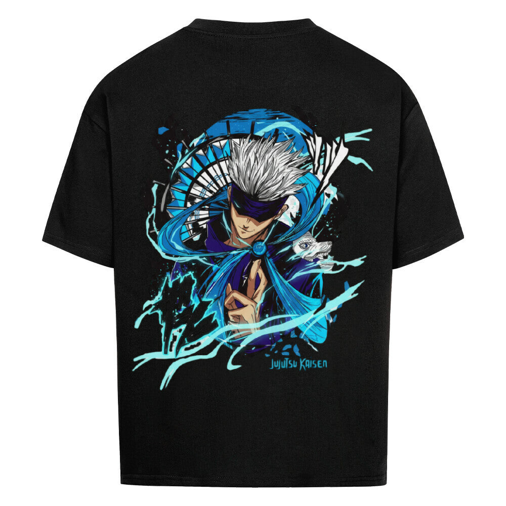 Image for color: schwarz