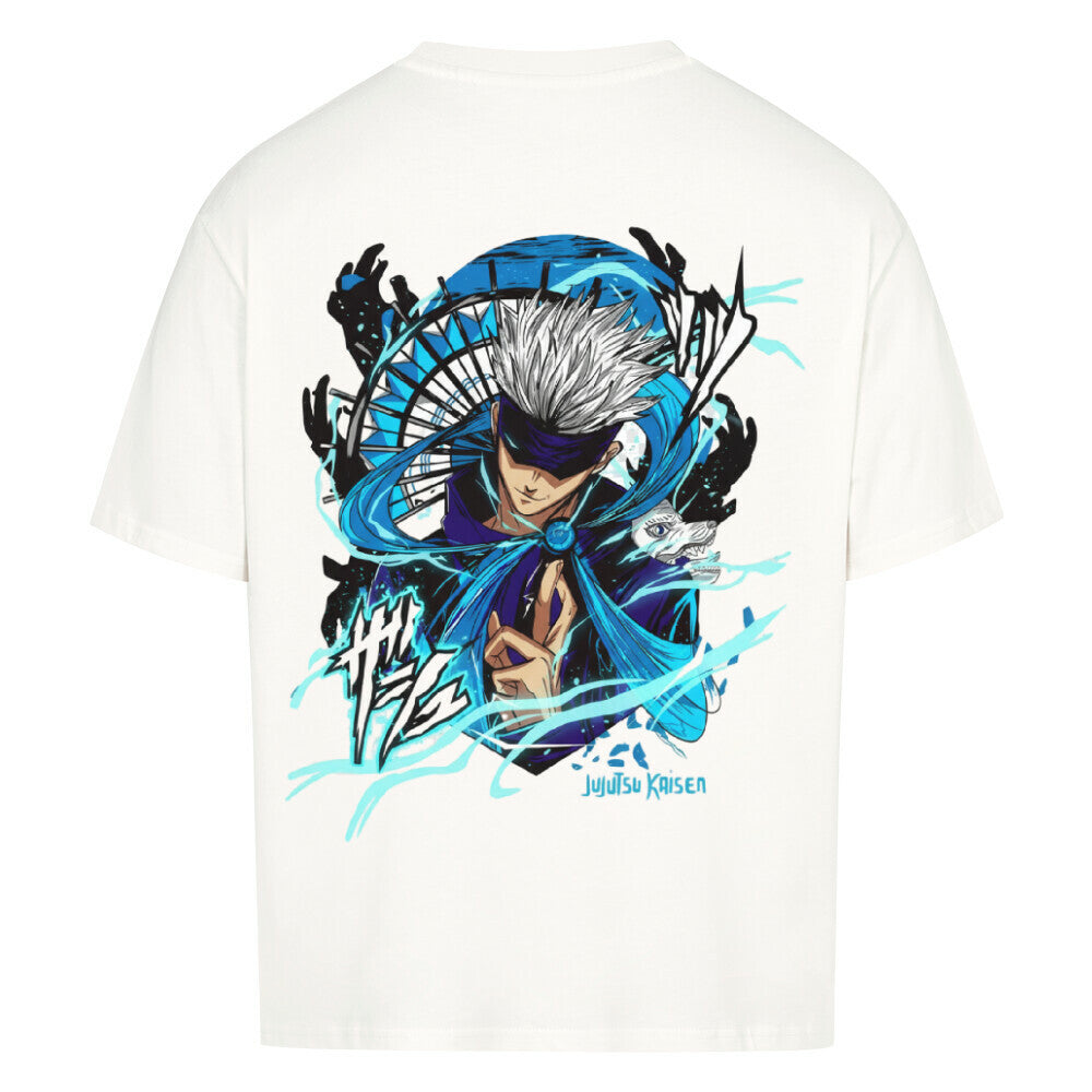 Image for color: weiß