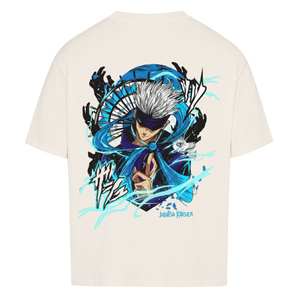 Image for color: natural raw