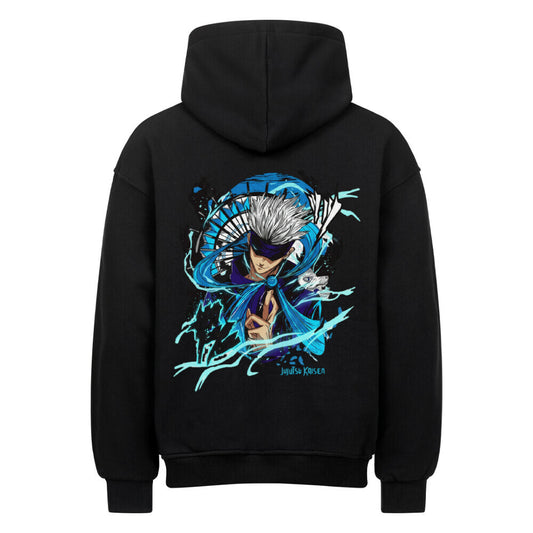 Image for color: schwarz