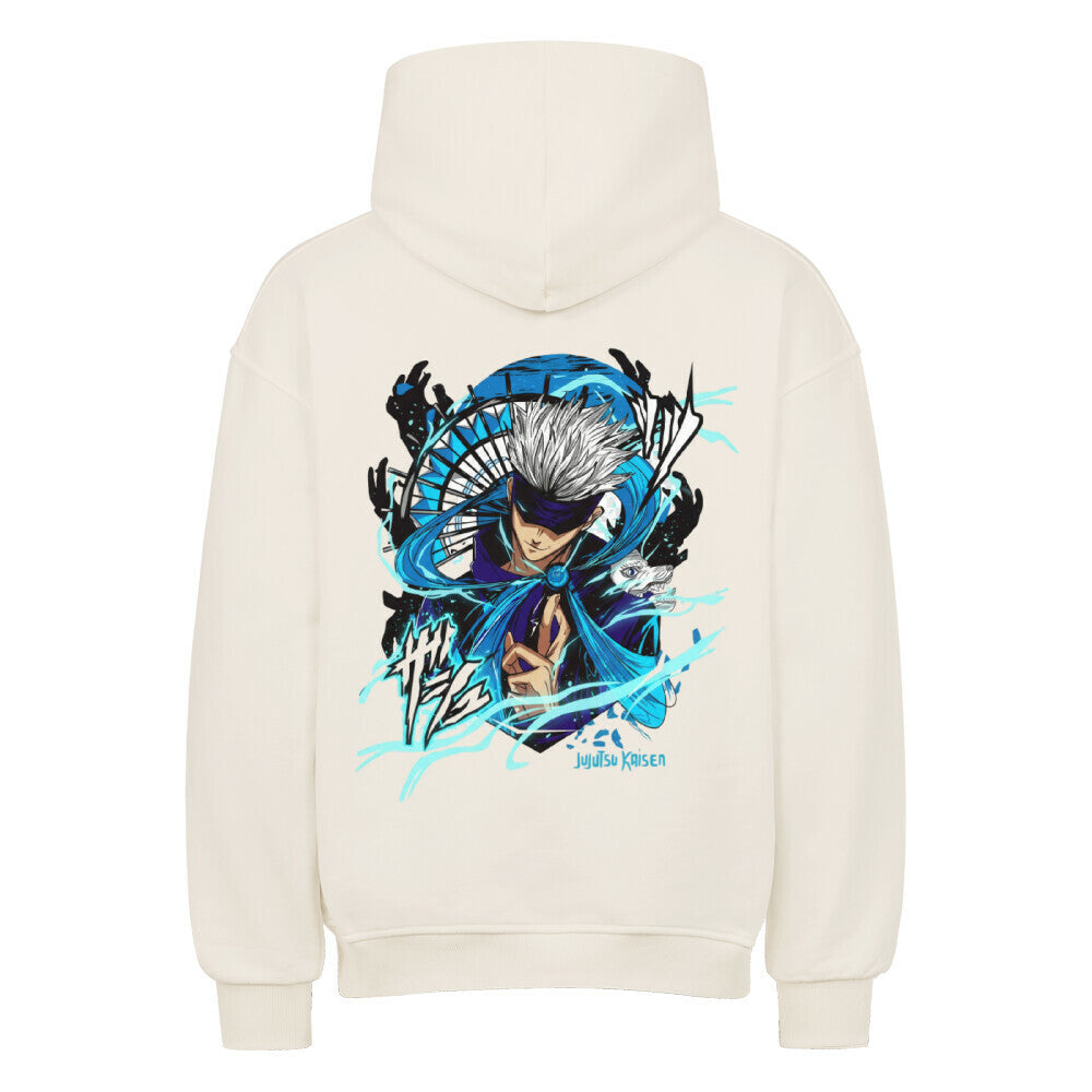 Image for color: natural raw